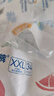 宜婴弱酸水果拉拉裤XXL34片(13.5-16kg)婴儿尿不湿学步裤超薄透气 实拍图