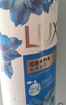 力士(LUX)沐浴露 闪亮冰爽 沁爽香氛 爽肤香氛沐浴乳1000g留香 实拍图