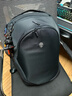 外星人（Alienware）AW7825P  电竞游戏18寸双肩背包 多动能大容量背包多场景适用 笔记本双肩包 节日礼物送男友 实拍图