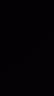 【全网低价】蒙玛特 超软油画棒套装 重彩油画棒儿童软性蜡笔【进阶】经典120色 MMPT0048CN-XYZ23(SJ)美术写生 实拍图
