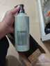 阿道夫澳谷控油蓬松洗发水700ml 维生素原B5洗发露 5重护理热门商品 实拍图