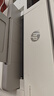 惠普（HP）9130E/9730/9720  A3/A4彩色喷墨打印机复印扫描一体机自动双面打印办公商用无线三合一照片试卷 HP 9730【无线+A3A4自动双面打印】 套餐二：400ML连供+2套墨 实拍图