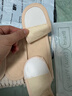 婧麒（JOYNCLEON）产后收腹带塑身透气术后束腹带骨盆带产妇顺产剖腹产专用肤色XL  实拍图