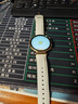 华为（HUAWEI）WATCH GT 5珍珠白41mm华为智能手表情绪健康助手玄玑感知系统运动涂鸦睡眠监测GT4升级 实拍图