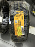 马牌（Continental）汽车轮胎 215/55R17 94W FR UC7适配本田XR-V/缤智/大众迈腾 实拍图