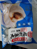 海欣灌汤福州鱼丸500g国产包心丸子烧烤关东煮早餐麻辣烫火锅食材  实拍图