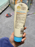 艾惟诺（Aveeno）艾维诺婴儿润肤乳露儿童宝宝面霜滋润保湿防干痒身体乳护手霜227g 实拍图