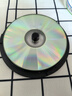 联想（Lenovo）CD-R 光盘/刻录盘 52速700MB 办公系列 桶装10片 空白光盘 实拍图
