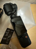 大疆 DJI Osmo Pocket 3 全能套装 一英寸口袋云台相机 OP灵眸手持数码相机 旅游vlog 便携美颜摄像 实拍图