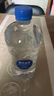 恒大冰泉长白山天然偏硅酸矿泉水1L*12*2【热门商品】 实拍图