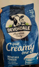 德运（Devondale）全脂成人奶粉1kg袋装调制乳粉儿童学生奶粉高钙澳洲原装进口早餐 实拍图
