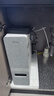 美的（Midea）【白泽Max 1200G】0阻垢剂净水器国家补贴家用 6年RO反渗透厨下式直饮过滤净水机 触控屏双出水 实拍图