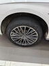 玲珑轮胎汽车轮胎245/45R19 102W XL 玲珑臻选 UD 适配比亚迪汉/深蓝 实拍图