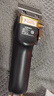 康佳（KONKA）电动剃头刀剪头发推子理发器电推剪充电式专业发廊专用成人专业理发推子理发器儿童电推子 实拍图