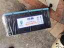 昶畅电动车锂电池二三轮车电瓶车蓄电池48v60v72v外卖磷酸铁锂三元锂 72V40Ah比亚迪铁锂  约80-120公里 (家用通勤王) 卧式(脚踏) 实拍图