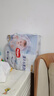 好奇（Huggies）金装纸尿裤XL108片(12-17kg)尿不湿【速干不易红】 实拍图