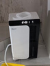 德业（Deye）除湿机/抽湿机 除湿量50升/天 家用地下室复式别墅商用大功率工业吸湿机器 手机智控DYD-D50A3 实拍图