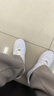 耐克NIKE男空军一号AF1 新年礼物 运动鞋CW2288-111白43 实拍图