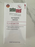 施巴（Sebamed）女性私处护理液私密处洗液弱酸抑菌妇科去异味清洁液400ml 实拍图