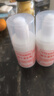 维生素e乳液面霜身体乳护手霜润肤乳膏E乳保湿补水 E乳100g*2瓶 实拍图