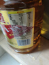 金龙鱼 食用油 非转基因 金装 黄金比例零反式脂肪食用植物调和油1.8L 实拍图