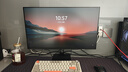 小米Redmi 27英寸电竞显示器 Fast IPS 180Hz刷新率 1ms GTG响应 电脑办公显示屏 G27 180Hz 节能版 实拍图