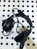 漫步者（EDIFIER）HECATE G2有线专业版USB7.1声道耳机电竞游戏头戴式电脑网课办公麦克风专用三角洲FPS吃鸡耳机黑色 实拍图