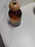 斯卡珞无火香薰星级酒店高级香氛室内家用卧室香水持久留香空气清新 【耐用两瓶装】香格里拉（咖啡棕） 实拍图