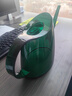 奥美优浇花壶浇水洒水壶长嘴淋花喷壶家用喷水壶盆栽绿植浇水器浇花神器 实拍图