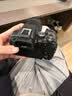 佳能（Canon） EOS R10 微单相机 轻量小型 APS-C画幅 高速连拍 r10高清4K视频 R10+RF-S18-150套机【一镜走天下】 官方标配【京东多仓发~下单赠超级大礼包】 实拍图