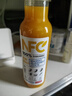 农夫山泉100%纯果汁NFC芒果混合汁300ml*24瓶鲜果0添加剂饮料礼盒 实拍图