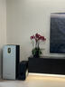 352空气净化器除甲醛除菌猫毛宠物TVOC异味 花粉除过敏认证新房家用塔式双风机Z90【家电国家补贴】 实拍图