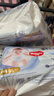 好奇（Huggies）金装拉拉裤XXL42片*2(15kg以上)尿不湿【速干不易红】 实拍图