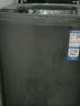海尔（Haier）波轮洗衣机全自动家用10公斤大容量XQB100-BZ20D0直驱变频京东自营家电国家补贴一级能效节能超薄 实拍图