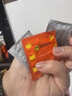 杰士邦超薄避孕套带刺阴喵舌情趣组合30只安全套女性快潮成人计生用品 实拍图