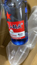 红星二锅头 蓝瓶绵柔8陈酿 清香型白酒 53度 500ml 单瓶装 纯粮口粮酒 实拍图