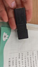 金士顿（Kingston）128GB USB3.2 Gen 1 U盘 DTX 大容量U盘 时尚设计 轻巧便携  学习办公投标电脑车载通用 实拍图