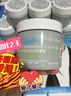 科颜氏（Kiehl's）【梓渝同款】全新白泥清洁面膜125ml控油清洁毛孔去黑头元旦礼物 实拍图