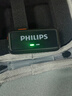 飞利浦（PHILIPS）【国家补贴】小蜜蜂扩音器教师上课专用领夹式会议收音麦克风音箱导游讲解室内户外无线扩音套餐 实拍图