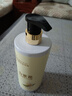 倍膳健山茶花搓泥宝600ml啫喱沐浴全身去角质搓澡泥磨砂膏儿童男士金榜 实拍图