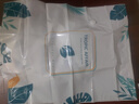 佛斯德真空压缩袋收纳袋棉被被子衣物衣服整理袋子电泵抽空气压缩收纳袋 8个中号+电泵 实拍图