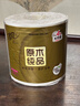 清风【李昀锐同款】有芯卷纸原木金装 4层加厚180克*27卷 卫生纸 整箱 实拍图