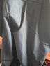 李宁运动裤男士速干跑步裤子夏季休闲裤冰丝长裤直筒男裤篮球训练卫裤 实拍图