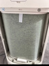 720鸿蒙智选支持华为智慧生活空气净化器123iSProC400EP500H官方原装滤芯滤网 除甲醛消毒除菌除烟 空净1 Pro滤芯 实拍图