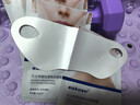 sakose凡士林提拉紧致面膜6片装V绷带面膜挂耳脸部紧致修护男女用 实拍图
