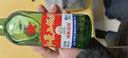 红星二锅头 大二 清香型白酒 52度 500ml*12瓶 整箱装 纯粮口粮酒 实拍图