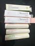 凡士林润唇膏滋润补水保湿修护干裂淡化唇纹高保湿口红唇部打底 【3支】凡士林润唇膏 淡化唇纹补水保湿(两色混搭) 实拍图