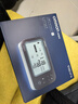 欧姆龙（OMRON）房颤血压计血压仪家用医用测量仪高精准智律波老人U738T  实拍图