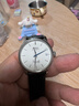 【二手99新】美度(MIDO)贝伦赛丽手表女二手防水自动机械奢侈品腕表女士 40周年纪念款M027.207.16.010.00 晒单实拍图