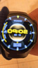 HUAWEI WATCH GT 6 Pro曜石黑46mm华为智能手表全新骑行体验21天超长续航蓝宝石玻璃&钛合金GT5Pro升级 晒单实拍图